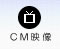 CM�f��