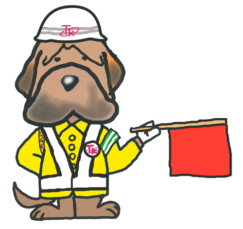 �Ƃ������N